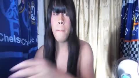 urhotdexie69 online show from March 2026 03:23:01 AM