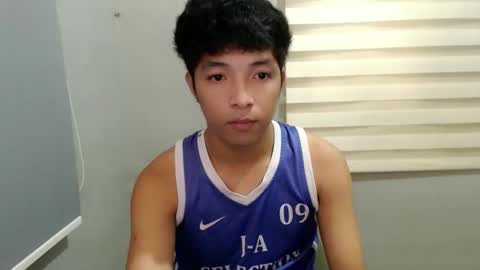 Snapshot of urhotethanxx chatting on October 2025 04:41:01 PM Ethan online show from October 2025 04:41:01 PM