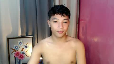 Snapshot of urhotethanxx chatting on October 2025 11:14:02 AM Ethan online show from October 2025 11:14:02 AM