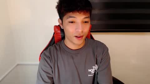 Snapshot of urhotethanxx chatting on November 2025 03:12:02 PM Ethan online show from November 2025 03:12:02 PM