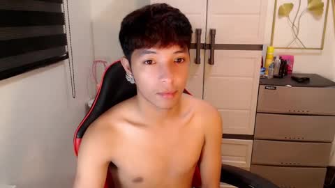 Ethan online show from March 2026 11:16:02 AM