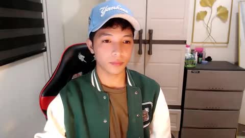 Ethan online show from April 2026 03:58:01 PM