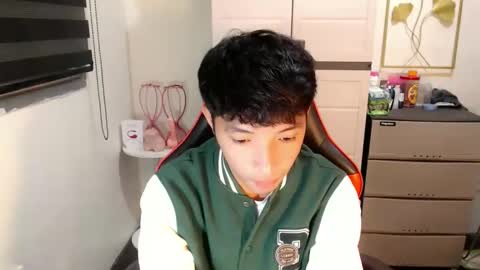 Ethan online show from April 2026 03:27:02 PM