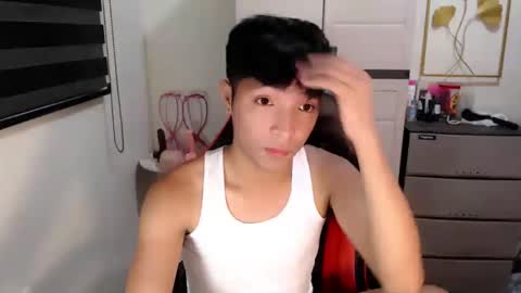 Ethan online show from May 2026 11:56:01 PM