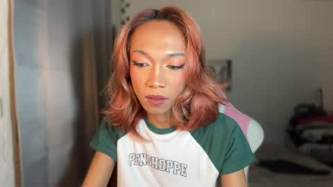 Snapshot of urhotfemboi_jayjay chatting on June 2026 03:11:02 PM itsjayjay online show from June 2026 03:11:02 PM