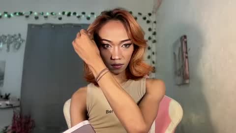 Snapshot of urhotfemboi_jayjay chatting on July 2026 12:07:01 PM itsjayjay online show from July 2026 12:07:01 PM