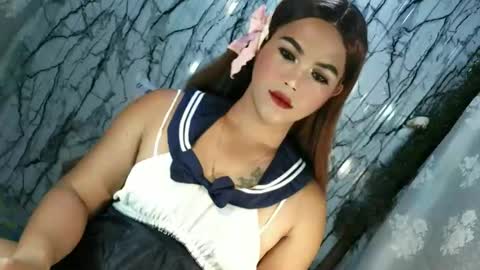 urhotfucker_eric online show from May 2026 02:40:02 AM