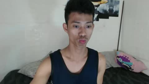 Snapshot of urhotfuckingass chatting on January 2025 10:58:02 PM richard online show from January 2025 10:58:02 PM