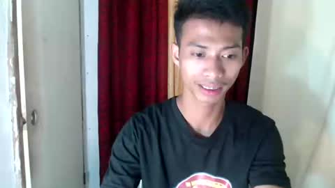 Snapshot of urhotfuckingass chatting on January 2025 09:42:02 AM richard online show from January 2025 09:42:02 AM