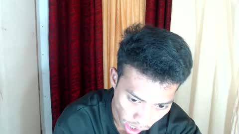 Snapshot of urhotfuckingass chatting on January 2025 08:07:02 AM richard online show from January 2025 08:07:02 AM