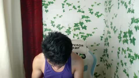 Snapshot of urhotfuckingass chatting on January 2025 06:27:02 AM richard online show from January 2025 06:27:02 AM