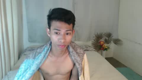 Snapshot of urhotfuckingass chatting on January 2025 09:35:01 AM richard online show from January 2025 09:35:01 AM