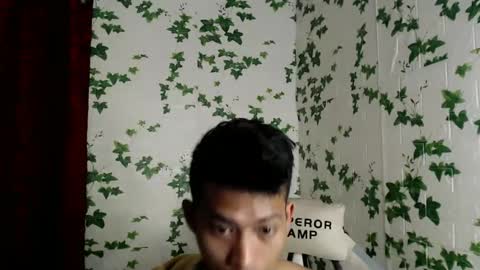 Snapshot of urhotfuckingass chatting on January 2025 04:36:01 AM richard online show from January 2025 04:36:01 AM