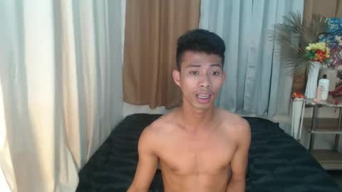 Snapshot of urhotfuckingass chatting on February 2025 04:03:02 PM richard online show from February 2025 04:03:02 PM