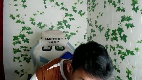 Snapshot of urhotfuckingass chatting on February 2025 12:28:01 AM richard online show from February 2025 12:28:01 AM