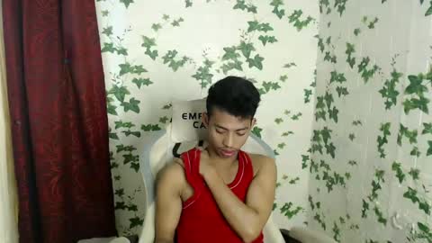 Snapshot of urhotfuckingass chatting on February 2025 01:40:01 AM richard online show from February 2025 01:40:01 AM