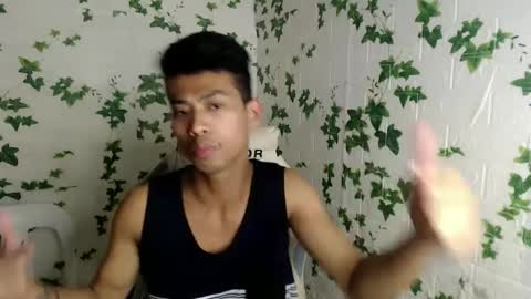 Snapshot of urhotfuckingass chatting on February 2025 05:09:01 AM richard online show from February 2025 05:09:01 AM