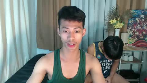 Snapshot of urhotfuckingass chatting on February 2025 08:44:01 AM richard online show from February 2025 08:44:01 AM