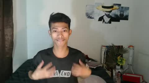 Snapshot of urhotfuckingass chatting on February 2025 02:59:01 PM richard online show from February 2025 02:59:01 PM