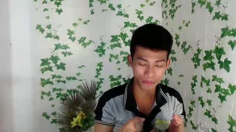 Snapshot of urhotfuckingass chatting on February 2025 05:41:01 AM richard online show from February 2025 05:41:01 AM