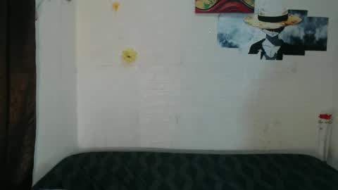 Snapshot of urhotfuckingass chatting on February 2025 09:43:02 AM richard online show from February 2025 09:43:02 AM