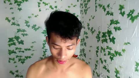 Snapshot of urhotfuckingass chatting on March 2025 04:58:02 AM richard online show from March 2025 04:58:02 AM