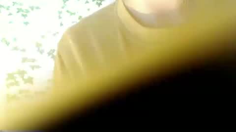 Snapshot of urhotfuckingass chatting on March 2025 01:27:02 PM richard online show from March 2025 01:27:02 PM