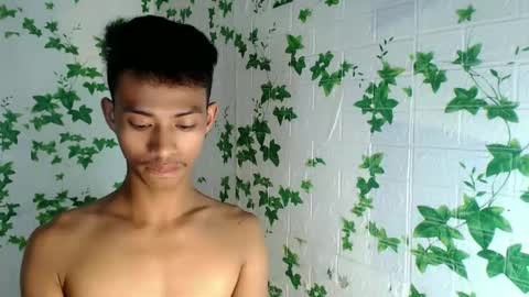 Snapshot of urhotfuckingass chatting on March 2025 03:34:01 AM richard online show from March 2025 03:34:01 AM