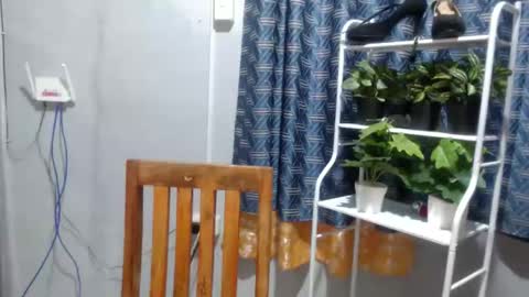 richard online show from January 2026 09:26:02 AM