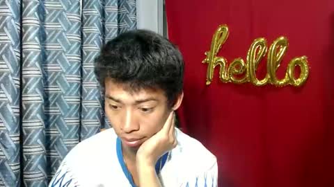 richard online show from January 2026 03:00:01 AM