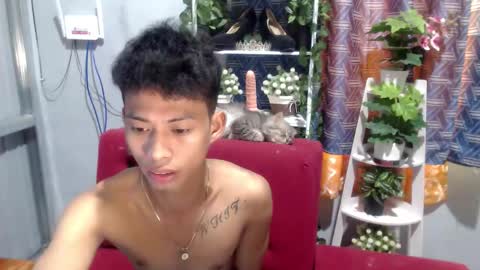 richard online show from February 2026 04:22:01 AM