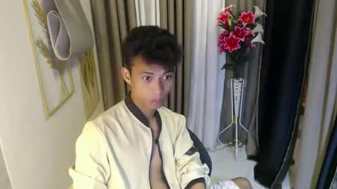 richard online show from April 2026 07:44:01 AM
