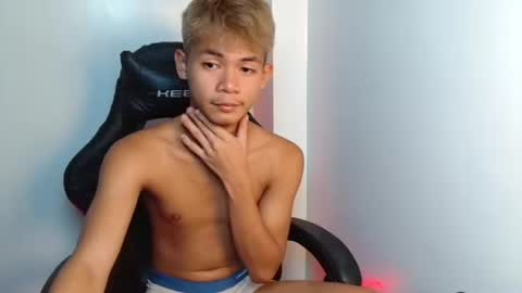 simeon ulok online show from October 2025 03:09:01 PM