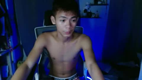 urhotpinoy_simon online show from February 2026 05:11:02 PM