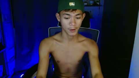 urhotpinoy_simon online show from February 2026 07:29:02 PM