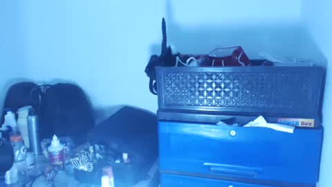 urhotsapphire online show from August 2026 06:23:01 AM
