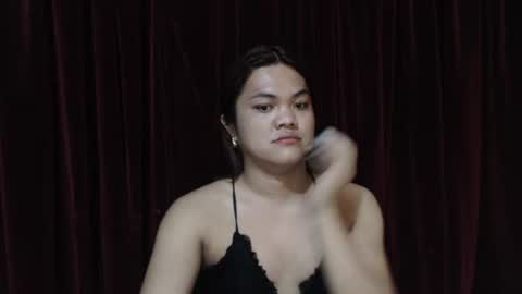 urhottie_bella online show from April 2026 09:12:02 PM