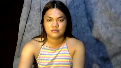 urhottie_bella online show from June 2026 07:19:01 PM