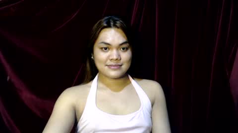 urhottie_bella online show from June 2026 10:50:01 AM