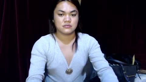 urhottie_bella online show from June 2026 08:22:02 PM