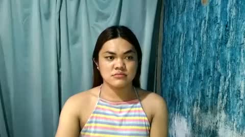 urhottie_bella online show from June 2026 05:43:02 AM