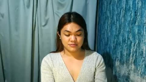 urhottie_bella online show from June 2026 09:19:01 PM