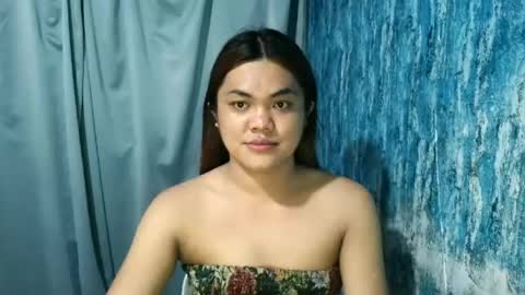 urhottie_bella online show from June 2026 02:58:02 AM