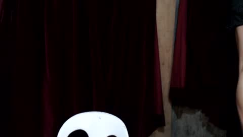 urhottie_bella online show from June 2026 04:21:02 AM