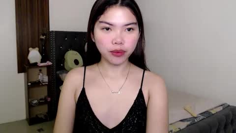Snapshot of urhottie_melodie chatting on October 2025 08:18:02 AM urhottie_melodie online show from October 2025 08:18:02 AM