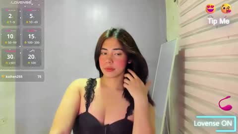 Snapshot of urhottie_nova chatting on February 2026 01:50:02 PM urhottie_nova online show from February 2026 01:50:02 PM