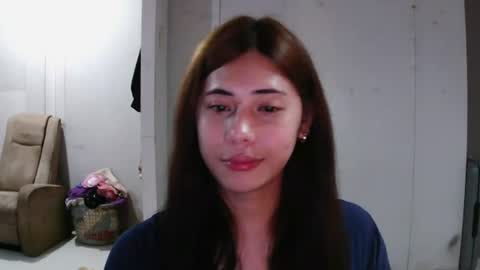 Snapshot of urhottie_nova chatting on June 2026 11:36:02 AM urhottie_nova online show from June 2026 11:36:02 AM