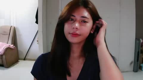Snapshot of urhottie_nova chatting on June 2026 02:03:01 AM urhottie_nova online show from June 2026 02:03:01 AM