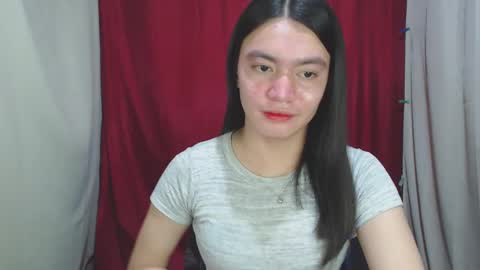 Snapshot of urhottiest_katey chatting on February 2025 06:32:02 PM Katey online show from February 2025 06:32:02 PM