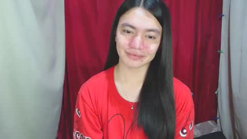 Snapshot of urhottiest_katey chatting on September 2025 01:08:02 AM Katey online show from September 2025 01:08:02 AM